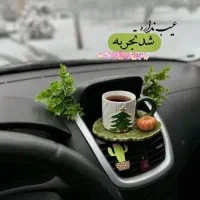 بتری نوشابه دارم دونه آیی ۳