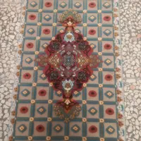 پادری فانتزی برجسته