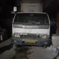 ماسه خاوری ۱۷۰۰ میلیون