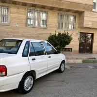 پراید۱۳۲مدل۱۳۹۰شاسی پلمپ تک برگ سند سالم