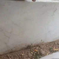 سنگ اپن
