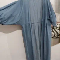 فروش لوازم تحریر نو و درحد نو ، لباس زنانه