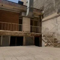 ویلایی-زیر-ارزش-زمین-مناسب-ساخت-سکونت-و-کسبه