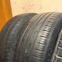 لاستیک سایز 185 60 15