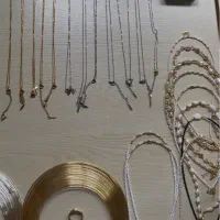 فروش عمده بدلیجات