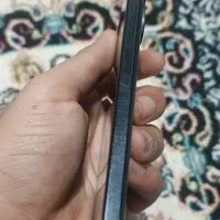 poco f5|موبایل|مشهد, کوی دروی|دیوار