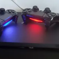 PS4 ‌.     ترابایت   1