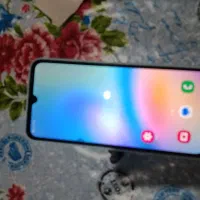 گوشی a05s|موبایل|همدان, |دیوار