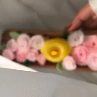 شمع|چراغ خواب و آباژور|کرج, دهقان ویلا|دیوار