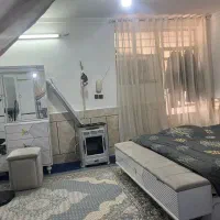 دو واحده راه و امتیازات جدا