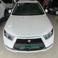 دنا پلاس اتومات