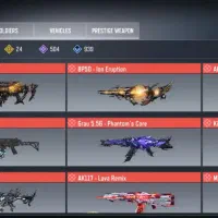 ادمین کالاف