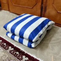 چادر ضد اب ماشین
