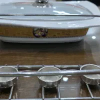 سوفله خوری