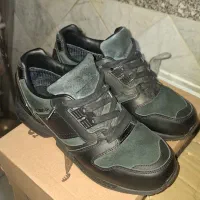 کتونی سفارش کره آدیداس DH دی اچ سایز 40