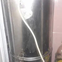 سبزی خردکن