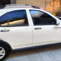 کوییک GXL