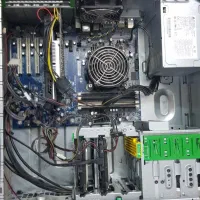 کیس z200 ho
