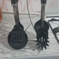 کف گیروملاقه