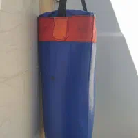 کیسه بکس