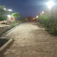 تور دور بادام قوچان باجگیران
