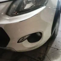 کو ئیک ‌‌دنده ای ساده