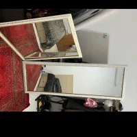آینه