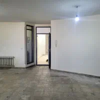 اپارتمان ۸۵ متری دوخواب