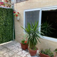 سوییت-خانواده