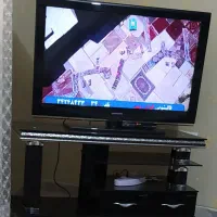 تلویزیون سامسونگ
