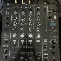 Djm750mk2