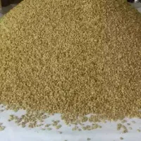 خرید و فروش توتخشک