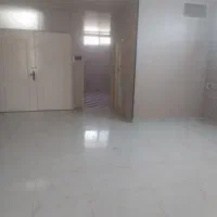 اجاره70متر-تک-خوابه-همکف-مشتاق-باغ-مشهد
