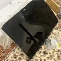 هود کن