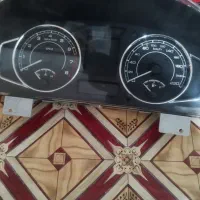 کیلومتر اتیوفایو ۹۶