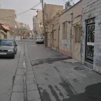 ۸۴ متر بنا ویلایی در دوطبقه ۴۲ متر زمین فروش فوری|فروش خانه و ویلا|کرج, شهرک فهمیده|دیوار