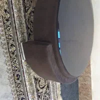 مبل تمیز نونو