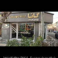 استخدام مشاور املاک خانم مبتدی بصورت دور کاری ص