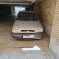 پرایدمدل87
