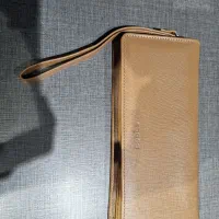 کیف پول چرم