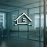 زمین بر خیابان 24متری بلوکR((جنب غدیر شهر دادگستری