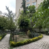 560-متر-زمین-بر-18-فرمانیه