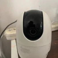 دوربین مداربسته تحت شبکه ایمو