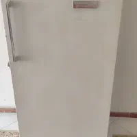 یخچال ۱۱ فوت ارج