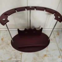میزجام