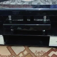 میز تی. وی