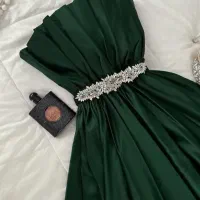 فروش اجاره و خرید لباس مجلسی