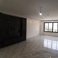 پلاک سوم شمس آبادی بر مادی فرشادی فول امکانات