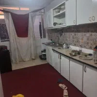 فروش-منزل-ویلای-50-متری-دوبلکس-فول-کشمیری-مهرگان