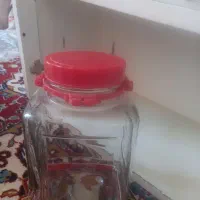 بلور